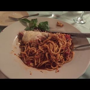 Meet your Posher, Kellie