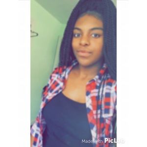 Meet your Posher, Armani