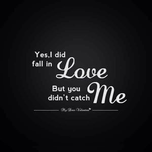 Meet your Posher, Mylissa