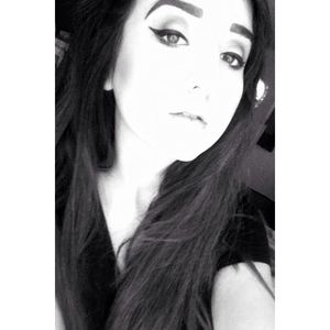 Meet your Posher, Regina