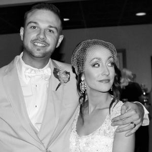 Meet your Posher, Alaina