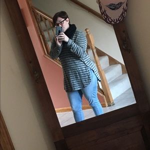 Meet your Posher, Maggie