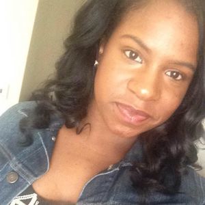 Meet your Posher, Tanika