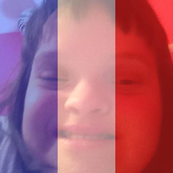 Meet your Posher, Ellie - Picture 1 of 1