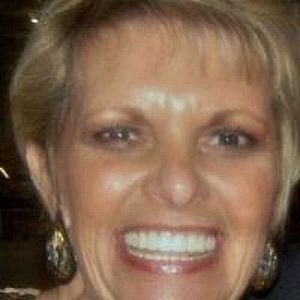 Meet your Posher, Kathi