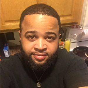 Meet your Posher, Danny