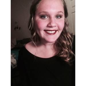 Meet your Posher, Casey