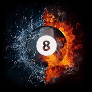 Meet your Posher, Carl