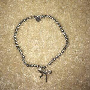 Tiffany Bracelet
