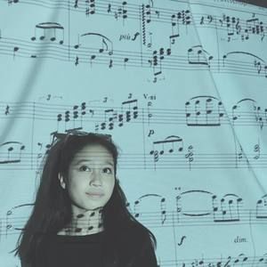 Meet your Posher, Faith