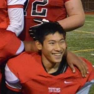 Meet your Posher, Boaz jong sun