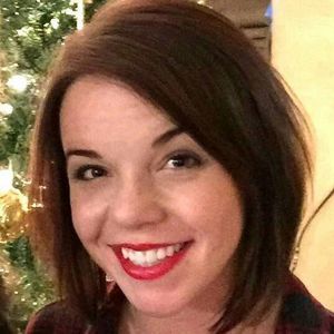 Meet your Posher, Kylee