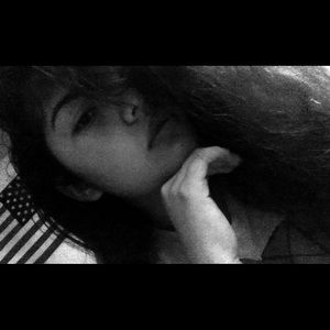 Meet your Posher, Diana