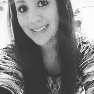 Meet your Posher, Anissa