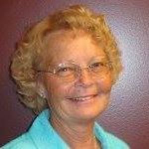 Meet your Posher, Sandi