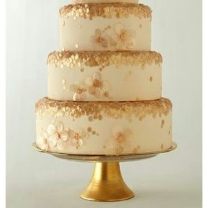 Meet your Posher, Love