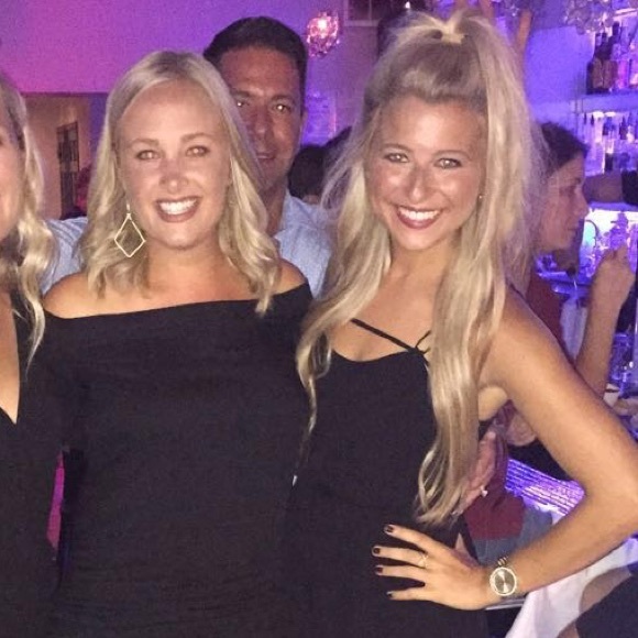 Meet your Posher, Gianna - Picture 2 of 8