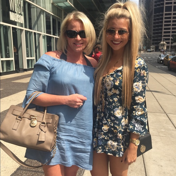 Meet your Posher, Gianna - Picture 3 of 8