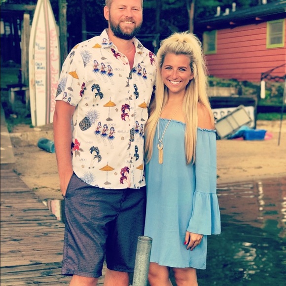 Meet your Posher, Gianna - Picture 5 of 8