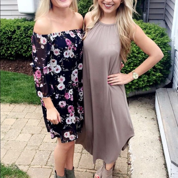 Meet your Posher, Gianna - Picture 8 of 8