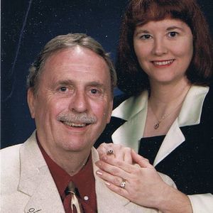 Meet your Posher, Gary