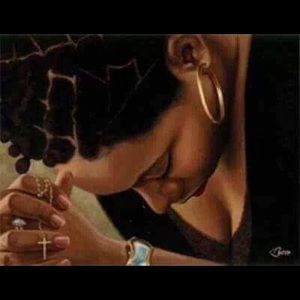 Meet your Posher, Dolly