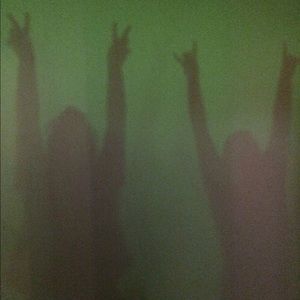 Meet your Posher, Ava