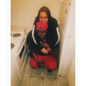 Meet your Posher, Jazmen