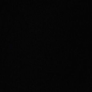 Meet your Posher, Kenny