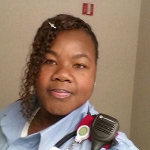 Meet your Posher, Deborah