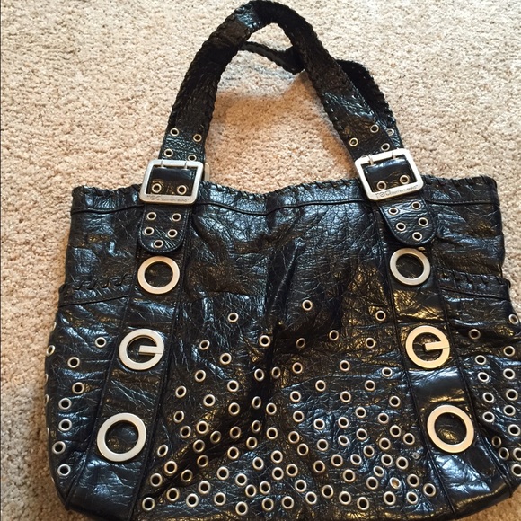 Purse - Picture 1 of 2