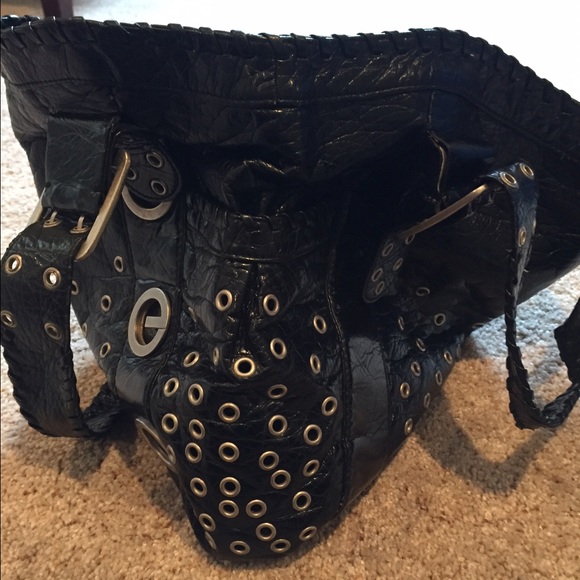 Purse - Picture 2 of 2