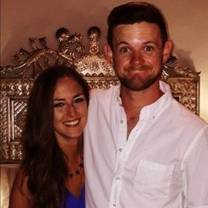 Meet your Posher, Ryann