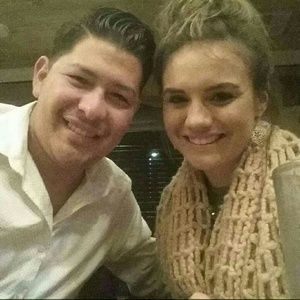 Meet your Posher, Roel