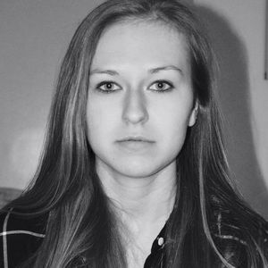 Meet your Posher, Michaela