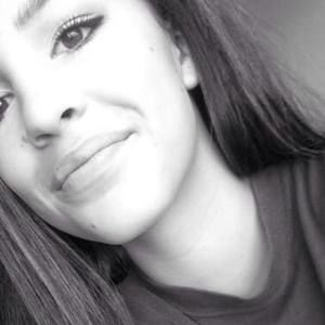 Meet your Posher, Cameron