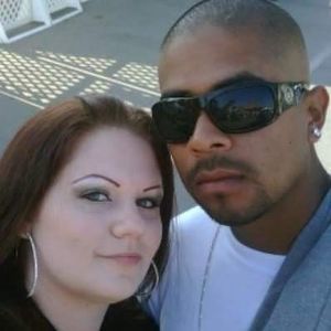 Meet your Posher, Morganna