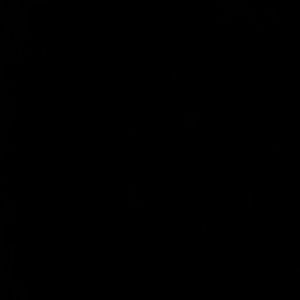 Meet your Posher, Maizee