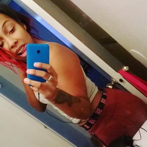 Meet your Posher, Pear