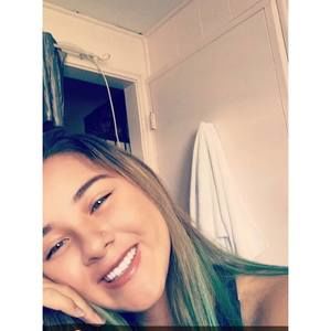 Meet your Posher, Maila