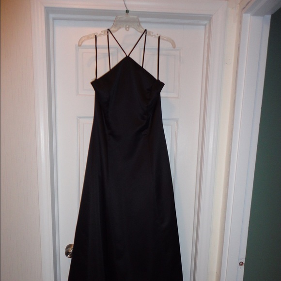 Prom/homecoming dress