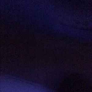 Meet your Posher, Janessa