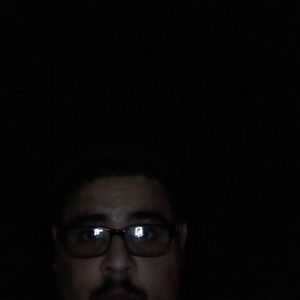 Meet your Posher, Hector