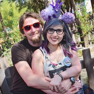 Meet your Posher, Delanie