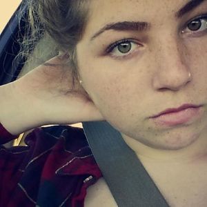 Meet your Posher, Kara