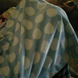 Meet your Posher, Tong