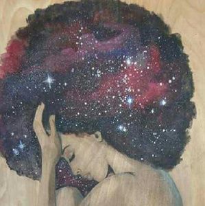 Meet your Posher, Gatie