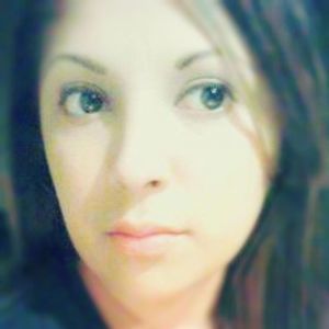 Meet your Posher, Oralia