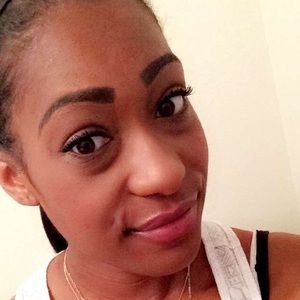 Meet your Posher, Martine