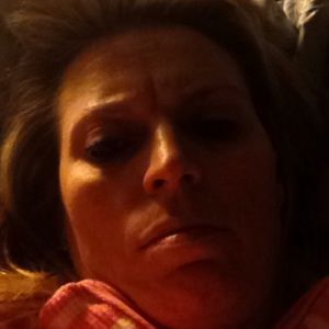 Meet your Posher, Shelli